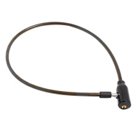 f5ebe8b0_d40b_11eb_8215_00e0ed875fc0_984ae78f_118f_11ee_822e_00e0ed875fc0