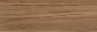 Kavkaz-brown-PG-01-F1-kopiya