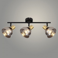 ca9632b3734611ee8e70ac1f6b013bb9_af7cbb79f1be11ee8e80ac1f6b013bb9.resize1