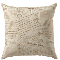 fd47b5b8bd0550f3fb5d072c3250b5ec