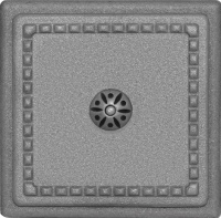 27217011_2