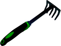 0da9473588e9151e41a027c9101c583e