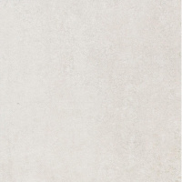 unitile_arnem_010400000896_seryij_pg_01_40x40_sm_plitka.91ad2512bfe1