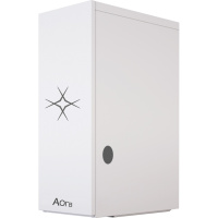 6dd5a7933a3211f08f07002590c77139-1500x1500