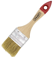 23405