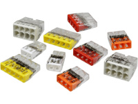 6294aae2418a9bee6946328e4a29