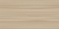 Релакс TWU09RLX404