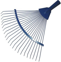 7445573ec1e55ac0d95d645ec3add4ee