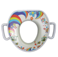 детское мягкое