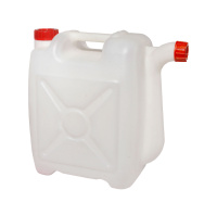 mkt405o96ytfy1z4pnqu71y5i66lb48i