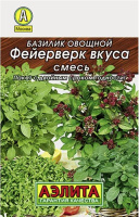 Снимок