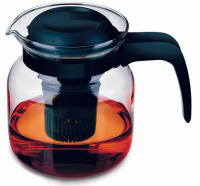 yqms2zt7i3139me4fjr88ns3wrysdyyd