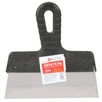 37318eb6202fc0ec973fb29312dc643a