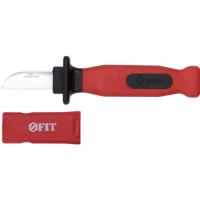 nozh_izolirovannyy_1000_v_nerzh.stal_200_mm_lezvie_50_mm_prorezin.ruchka_fit_hq_10605_1561446376_1