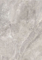 47c891b4e55a12070caf437d09936f10