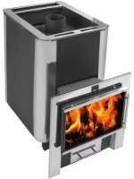 konvektika_dobropar_9-14__dverka_plazma_