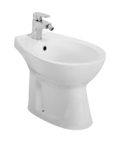 Bidet_1 Bidet_1