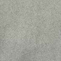 Камень-Гранит_40х40_AXIMA (1)