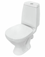 234987vap-7.1200x1200