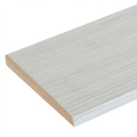 dobor_bel_yasen'-800x800