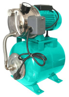 df27f537-0527-11e9-aaad-005056a521b3