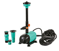 8588b865412b11ecae9300505690a4dd_766f7b49723611ed8c4900505690a4dd.resize1