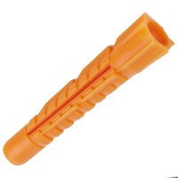 150a2e7d5df5117b94585b3848b4e8e3