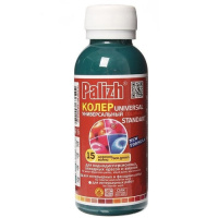 902172143_w700_h500_koler-pasta-15-morskaya