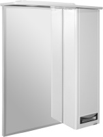 mebel_dlya_vannoy_komnaty_mixline_alfa_n0000142258_0