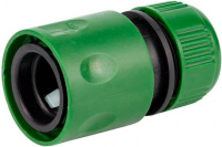 1b5f8ec68c9011ef84c2e0071bff93f4_3019d8c98ec111ef84c3e0071bff93f4