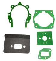 392d6303a7fa5b667686d103ef75beea