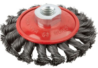 korshchetka_koleso_s_naklonom_gayka_m14_stalnaya_vitaya_provoloka_100_mm_fit_it_39114_1561446376_1