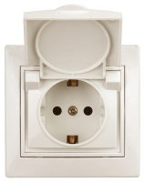 НоменклатураПрисоединенныеФайлы