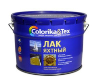 lak-alkidno-uretanovyi-jahtnyi-photo-big