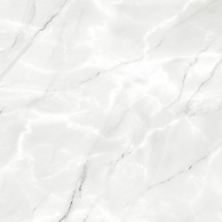 Керамогранит Ларедо 70