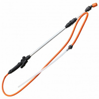 b9ff0f91f5e89b7d17990e97d3d7d775