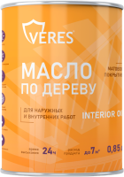veres_interior_oil