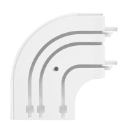 a4fa4a6d6686ff850612827863e41cab