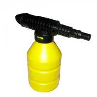 penogenerator-huter