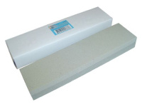 4d2f13dec534ab130e713a09bbfab25a