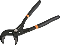 270bea1b-a344-11ef-b7b3-00505696f41e