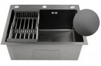 582e7455-500e-11f0-b0b5-9c69b466a6d7_1-650x650