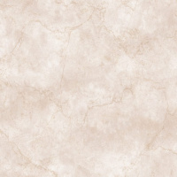 113318-690x690