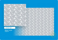 6f78a25d1be3052e7c41c972d0badc99