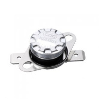 termostat_ksd301_10a_250v_35_resizebywidth_crop00_330_380