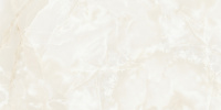ceradim-onyx-talent-kremovyj-polirovannyj-60kh120