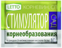 Снимок