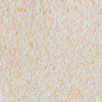 zhidkie_oboi_silk_plaster_premium_805
