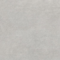 Industry-grey-PG-01-450kh450-face-01