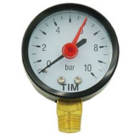 vertikalnyy_manometr_vertikalnyy_10_bar_foto